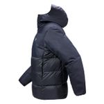 Arc-teryx-Thorium-SV-Hoodie---Men-s-Black-Sapphire
