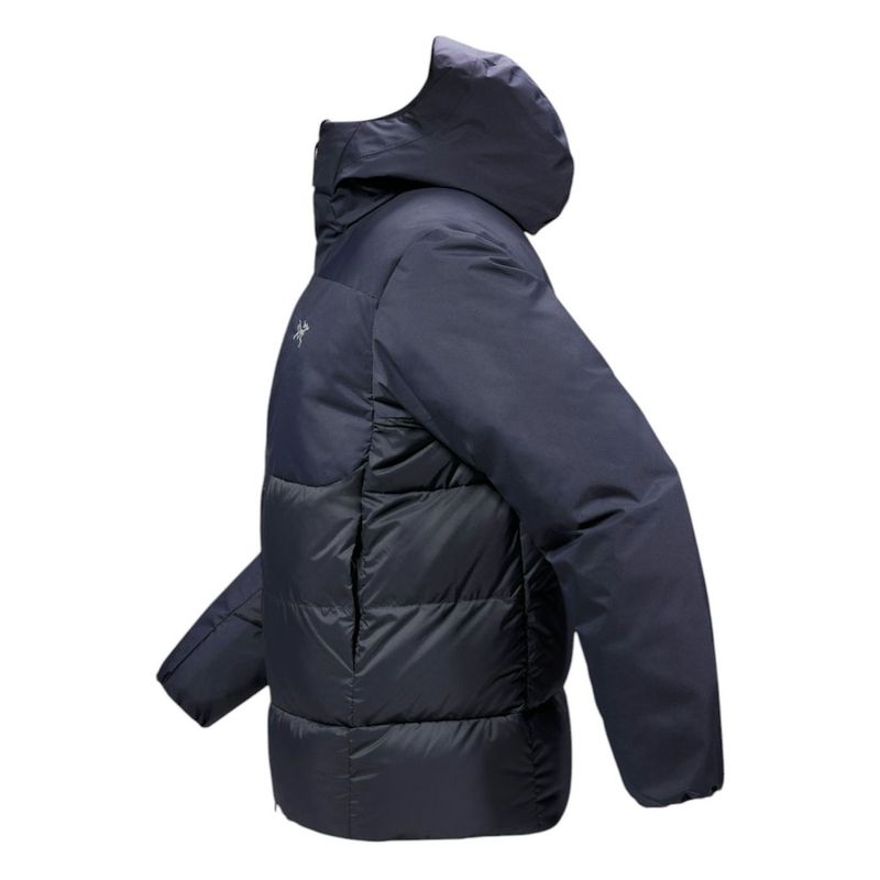 Arc-teryx-Thorium-SV-Hoodie---Men-s-Black-Sapphire