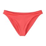 Patagonia-Reversible-Cross-Shore-Bottom---Women-s-Coral