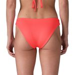 Patagonia-Reversible-Cross-Shore-Bottom---Women-s-Coral