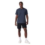 Vuori-Fleet-Sport-7.5--Short-Black