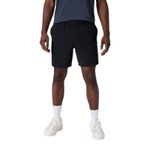Vuori-Fleet-Sport-7.5--Short-Black
