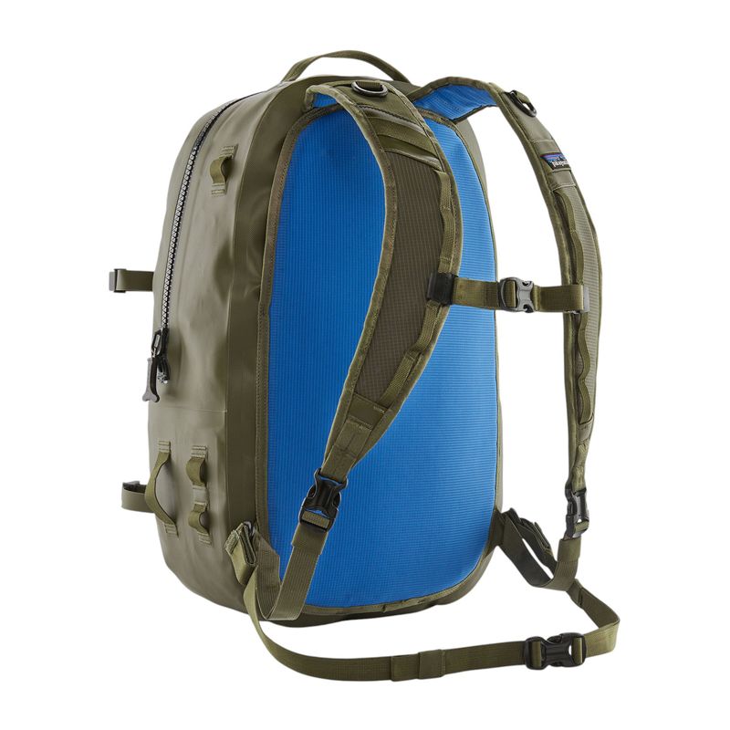 Patagonia-Guidewater-Backpack-29L-Basin-Green