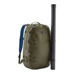 Patagonia-Guidewater-Backpack-29L-Basin-Green
