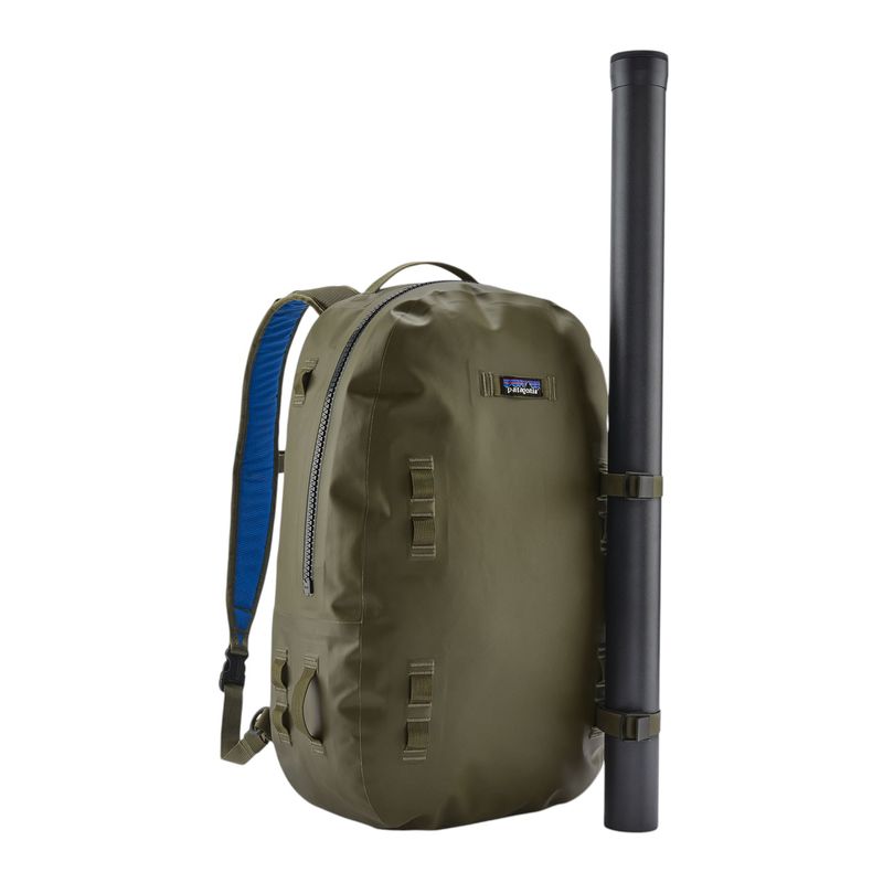 Patagonia-Guidewater-Backpack-29L-Basin-Green