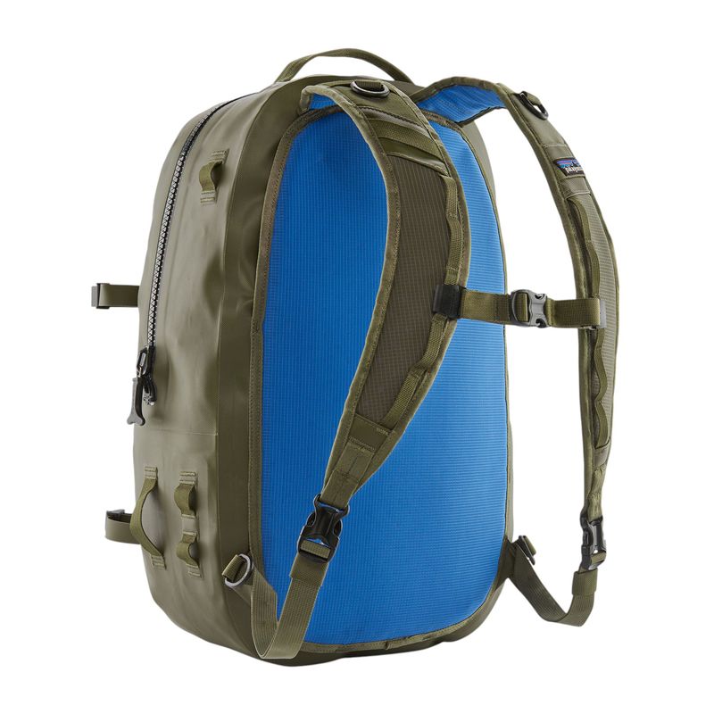Patagonia-Guidewater-Backpack-29L-Basin-Green