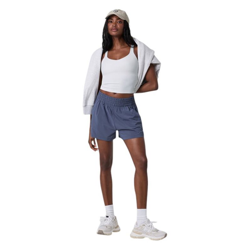 Vuori-Sl-Dynamic-Tank---Women-s-White