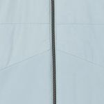 Vuori-Chilled-Out-Full-Zip-Hoodie---Women-s-Chalk-Blue