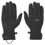 Outdoor-Research-Flurry-Sensor-Gloves---Men-s
