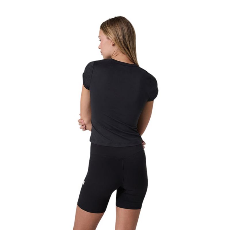 Vuori-Short-Sleeve-Halo-Baby-Tee---Women-s-Solid-Black