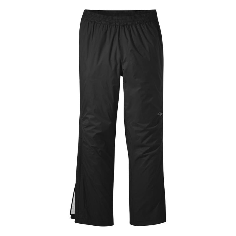 Outdoor Research Apollo Rain Pant Men's