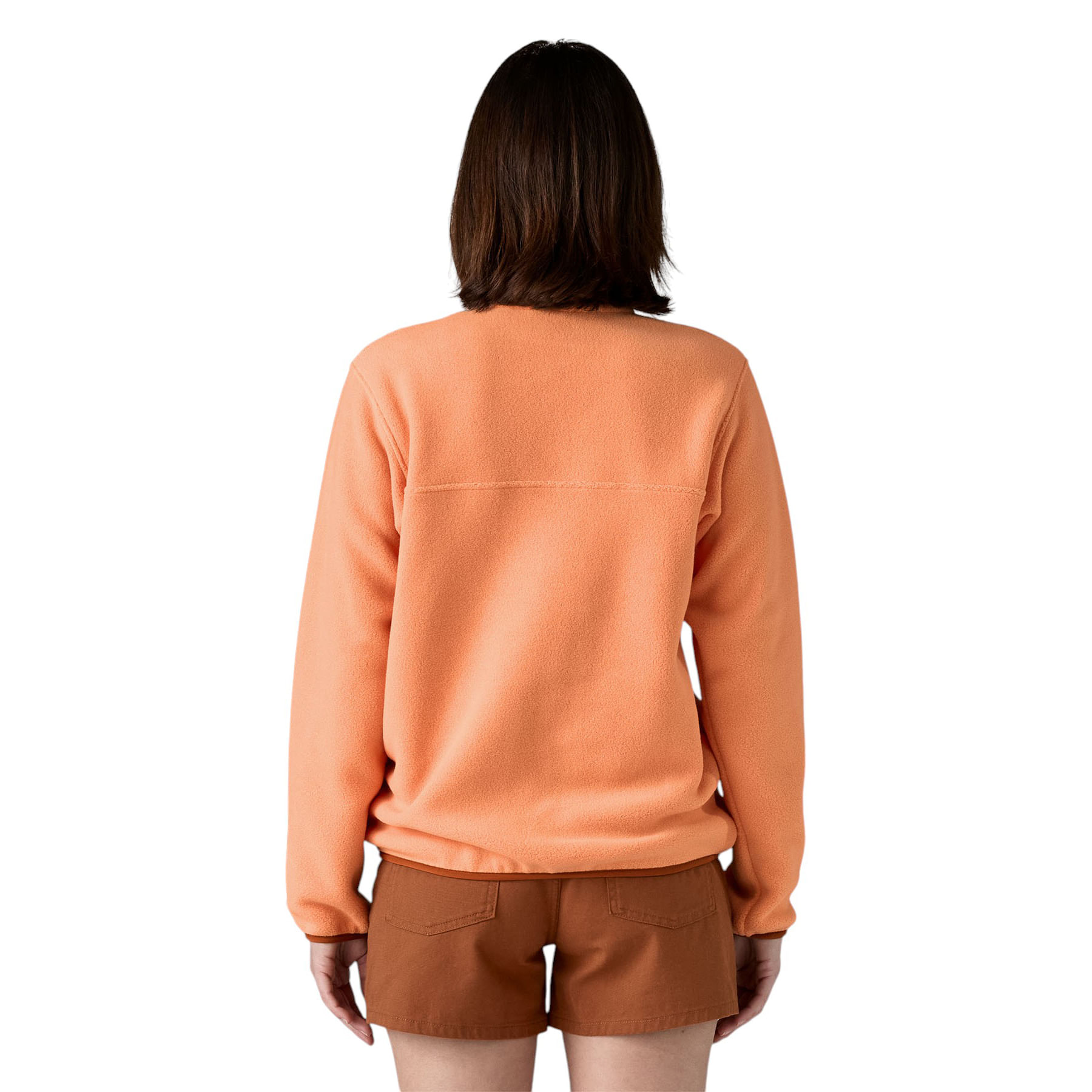 Women's Fleece Jackets - Als.com