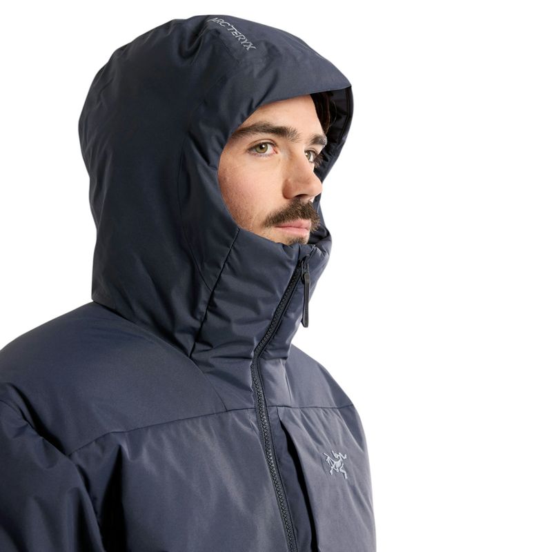 Arc-teryx-Thorium-SV-Hoodie---Men-s-Black-Sapphire