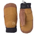 Hestra-Freeride-Czone-Mitt-Cork-Brown