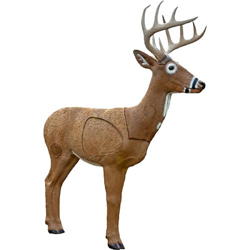 Rinehart Jimmy Big Tine Archery Target