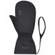 Scott Ultimate Junior Mitten - Toddler Black