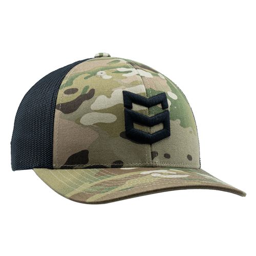 MTN OPS Bravo Hat