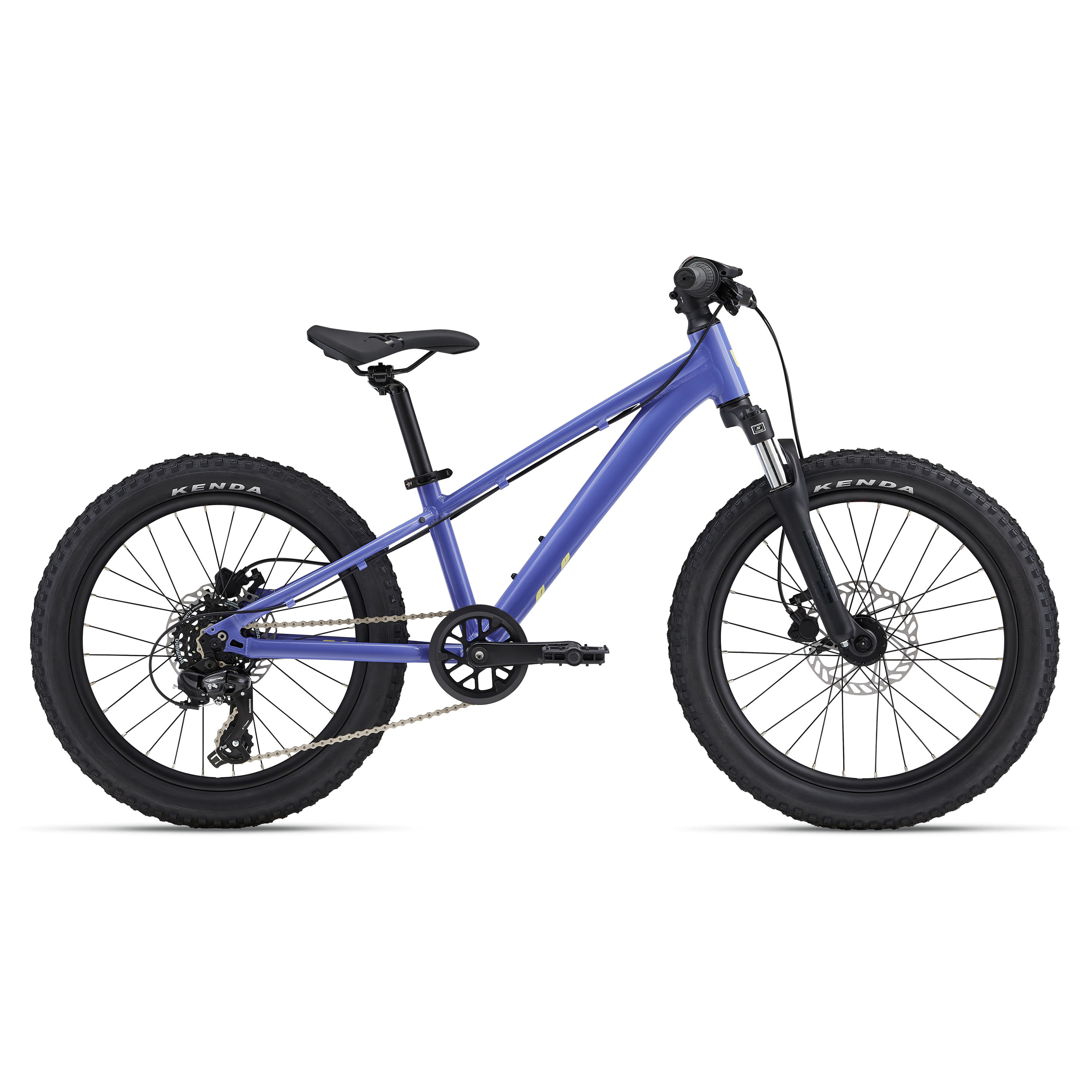 /liv-stp-20-front-suspension-bike-2025-kids-10433375/p?skuId=3052092