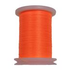 Hareline-Dubbin-Glo-Brite-Floss-orange-no.-7