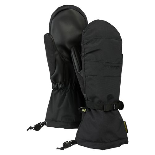 Burton Profile Mittens - Women's