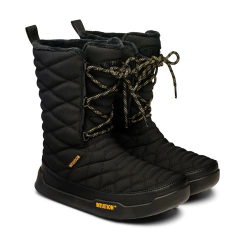 Sun Valley Ski Tools Intuition High Bootie