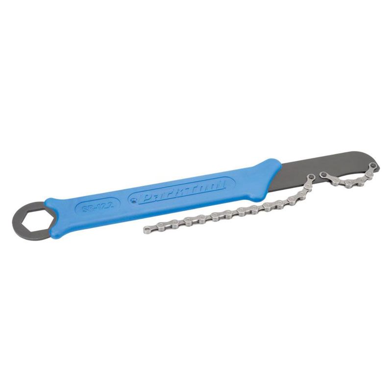 Park-Tool-SR-12.2-Sprocket-Remover-Chain-Whip