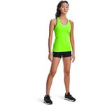 Under-Armour-Heatgear-Armour-Mid-Rise-Short---Women-s-Black---White