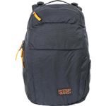 Mystery-Ranch-District-18-Backpack-Black