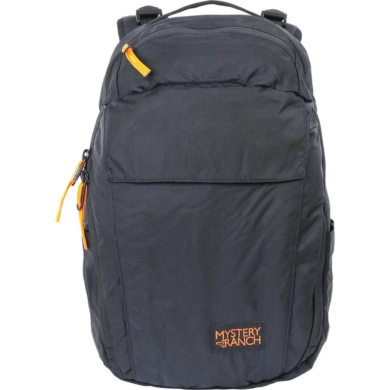 Mystery-Ranch-District-18-Backpack-Black