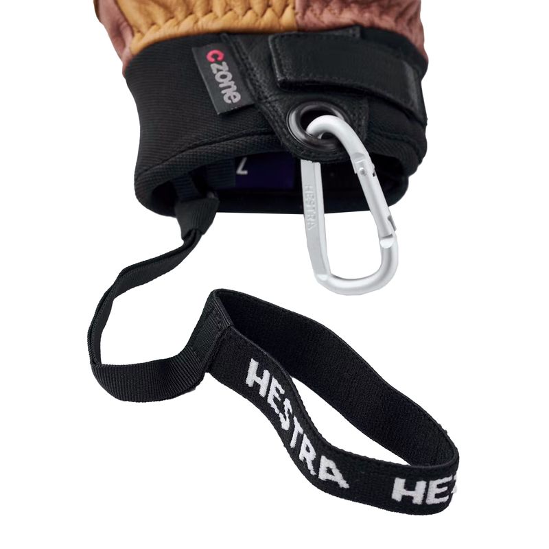Hestra-Freeride-Czone-Mitt-Cork-Brown