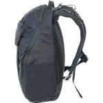 Mystery-Ranch-District-18-Backpack-Black