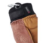 Hestra-Freeride-Czone-Mitt-Cork-Brown