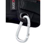 Hestra-Freeride-Czone-Mitt-Cork-Brown