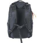 Mystery-Ranch-District-18-Backpack-Black