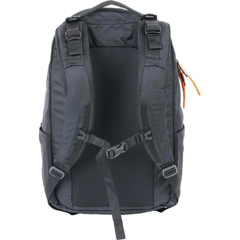 Mystery-Ranch-District-18-Backpack-Black