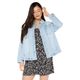 Roxy Beach Babe Jacket - Women's Beach Babe