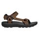 Teva Hydratek Sandal - Men's Desert Palm