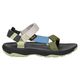 Teva Hurricane Xlt 2 Sandal - Youth Glow Multi