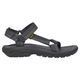 Teva Hurricane XLT2 Sandal - Men's Archive Ladder Navy