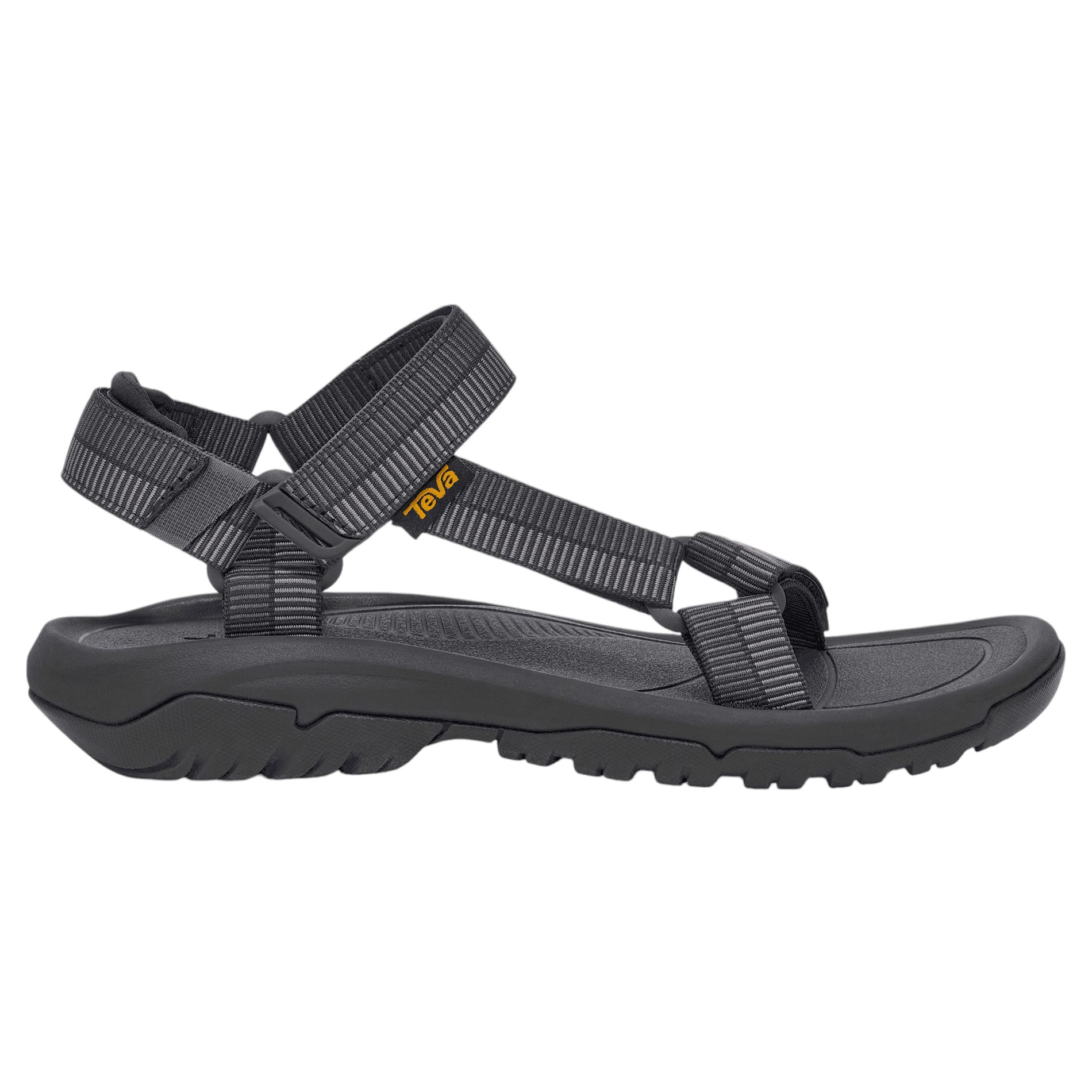 /teva-hurricane-xlt2-sandal-mens-10404013/p?skuId=1876338