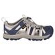 Teva Manatee Sandal - Kids' Crown Blue