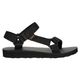 Teva Original Universal Sandal - Kids' Black