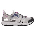 Teva-Hydratek-Closed-Toe-Sandal---Women-s-Vapor-Blue
