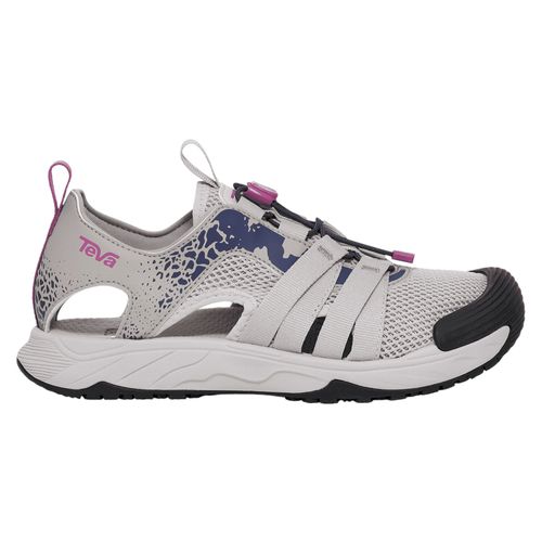 Teva Hydratek Closed-Toe Sandal - Women's