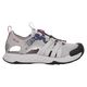 Teva Hydratek Closed-Toe Sandal - Women's Vapor Blue