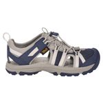 Teva-Manatee-Sandal---Youth-Crown-Blue
