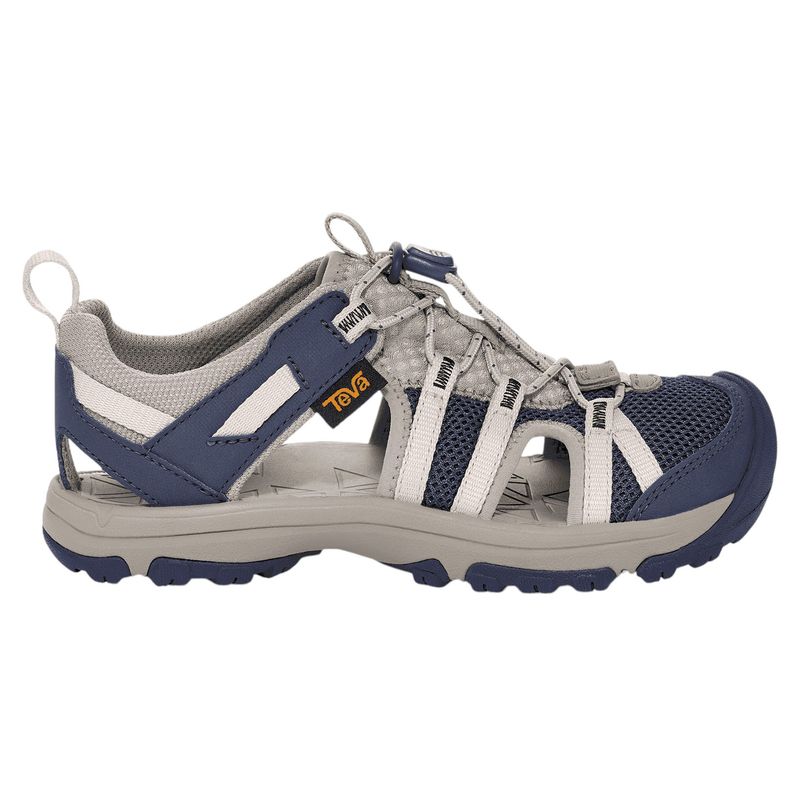 Teva-Manatee-Sandal---Youth-Crown-Blue