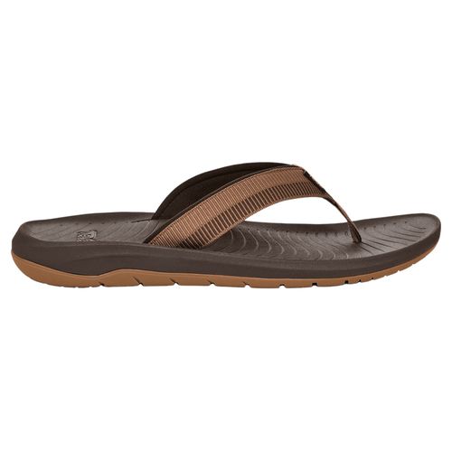 Teva Hurricane Flip Sandal - Men's