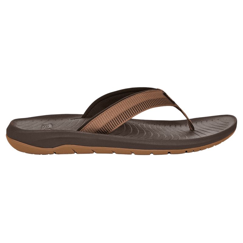 Teva-Hurricane-Flip-Sandal---Men-s-Archive-Ladder-Bison