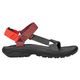 Teva Hurricane XLT2 Sandal - Men's Haze Multi